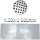 JBM 52420