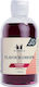 Myprotein Flavdrops Аромат За Сладкарство 50ml