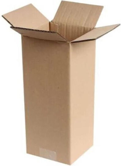 Domani Cutie De Ambalaj 5 Straturi P12 x L12 x Î20cm 10 Buc