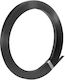 Vevor Packaging Tape