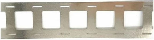 Tipa Verbindung Schweißband-Leiter 0,15x20x27mm Verschiedene Verbrauchsgüter Verpackung 1m