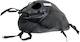 Καλυμμα Bagster Bmw K 1600 Gt Gtl Μαυρο 2018-2025