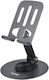 Tuniq PG-2873 Car Mobile Mount with Black Case