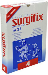 Surgifix Bandage