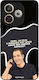 Sonique Case Greek Cult TV Series Oppo A5 Pro 5...