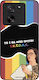 Sonique Back Cover Din Silicon Xiaomi 13T Pro