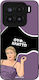 Sonique Silicone Back Cover Xiaomi 15