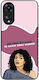 Sonique Case Greek Cult TV Series Oppo A78 5G I...