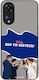 Sonique Case Greek Cult TV Series Oppo A78 5G I...