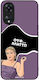 Sonique Case Greek Cult TV Series Oppo A78 5G P...