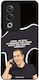 Θήκη Sonique Greek Cult Tv Series Oppo A80 5g Μ...