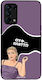 Θήκη Sonique Greek Cult Tv Series Oppo Find X3 ...