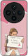 Sonique Case Greek Cult TV Series Oppo Find X8 ...