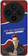 Sonique Case Greek Cult TV Series Oppo Find X8 ...