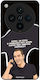 Sonique Case Greek Cult TV Series Oppo Find X8 ...