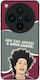 Sonique Case Greek Cult TV Series Oppo Find X8 ...