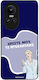 Sonique Case Greek Cult TV Series Oppo Reno10 P...