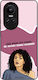 Sonique Case Greek Cult TV Series Oppo Reno10 P...