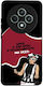 Sonique Case Greek Cult TV Series Oppo Reno12 F...