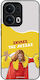 Sonique Case Greek Cult TV Series Oppo Reno13 P...