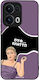 Sonique Case Greek Cult TV Series Oppo Reno13 P...