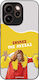 Sonique Case Greek Cult TV Series Oppo Reno15 P...