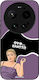 Sonique Case Greek Cult TV Series Xiaomi Xiaomi...