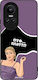 Sonique Case Greek Cult TV Series Oppo Reno10 P...
