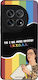 Sonique Case Greek Cult TV Series OnePlus 12 5G...