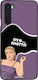 Sonique Case Greek Cult TV Series OnePlus Nord ...