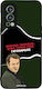 Sonique Case Greek Cult TV Series OnePlus Nord ...