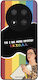 Θήκη Sonique Greek Cult Tv Series Honor Magic7 ...