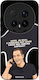 Sonique Case Greek Cult TV Series Honor Magic8 ...