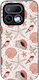 Sonique Ocean Series Realme 16 Pro 5g Starfish ...