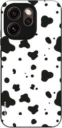Sonique Case Animal Print Series Oppo Reno15 Pr...