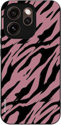 Sonique Animal Print Series Oppo Reno15 Pro Max...