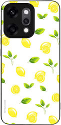 Sonique Fruit Series Case Oppo Reno14 Pro 5g Le...
