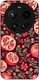 Sonique Fruit Series Case Xiaomi Xiaomi 17 Ultr...