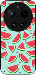 Husă Sonique Fruit Series Xiaomi Xiaomi 17 Ultr...