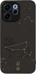 Sonique Zodiac Series Case Oppo Reno15 F 5g Opp...
