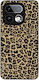 Sonique Tiermuster Serie Realme 16 Pro Plus Leo...