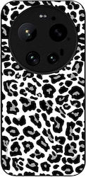 Husă Sonique Animal Print Series Xiaomi Xiaomi ...