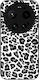 Sonique Animal Print Series Xiaomi Xiaomi 17 Ul...