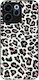 Sonique Animal Print Series Case Oppo Reno15 F ...