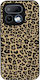 Sonique Tierdruck Serie Realme 16 Pro 5g Leopar...
