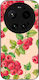 Sonique Fruit Series Xiaomi Xiaomi 17 Ultra Ras...