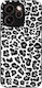 Калъф Sonique Animal Print Series Oppo Reno15 P...