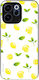 Sonique Fruit Series Case Oppo Reno15 F 5g Oppo...