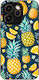 Sonique Fruit Series Case Oppo Reno15 Pro Max P...