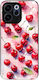 Sonique Fruit Series Case Oppo Reno15 F 5g Oppo...